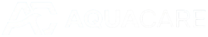 Aqua Care Solution